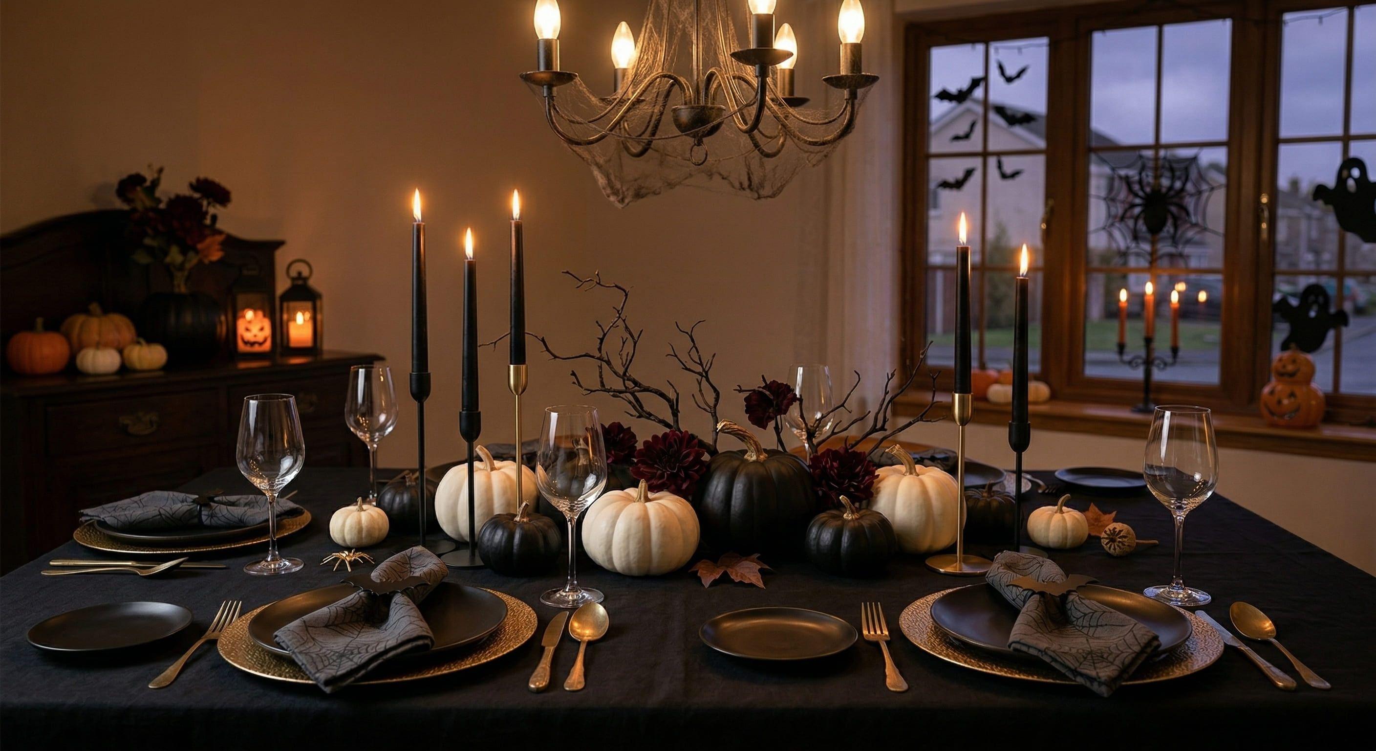 04_Halloween_Deko_fuer_den_Esstisch.jpeg