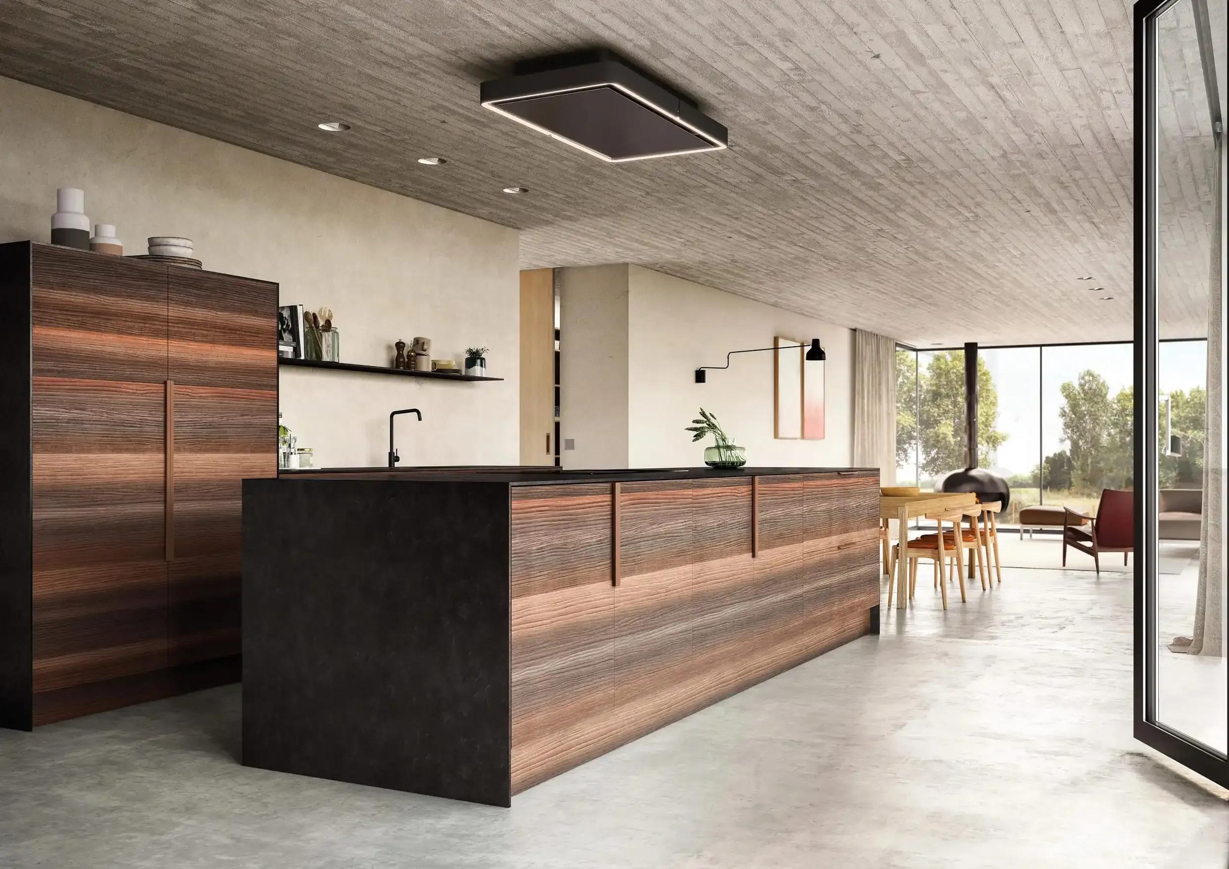 232_Cloud_ceiling_unit_black_110cm_ambient.webp
