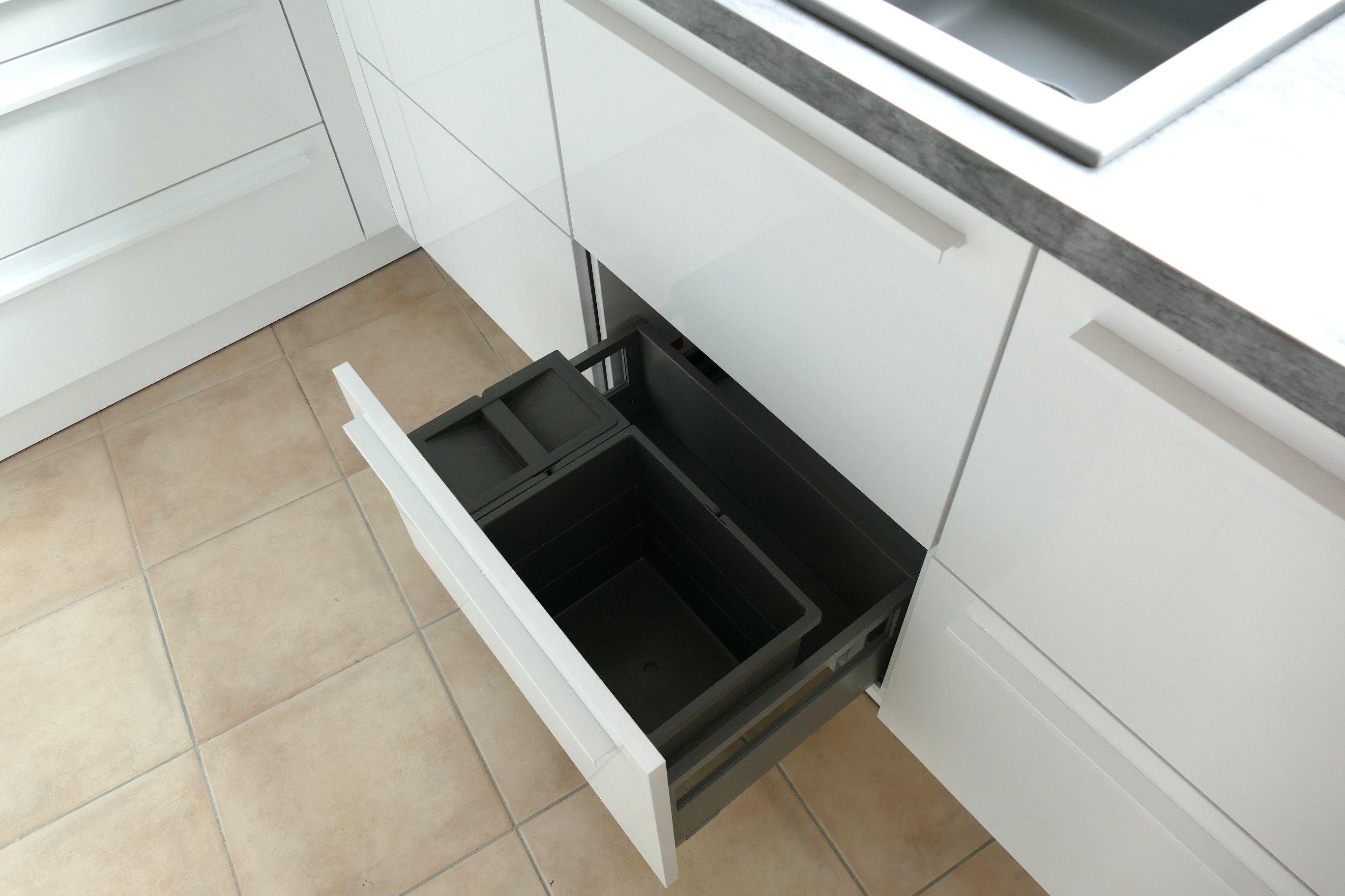 2-er Müllsystem - Kopie.JPG