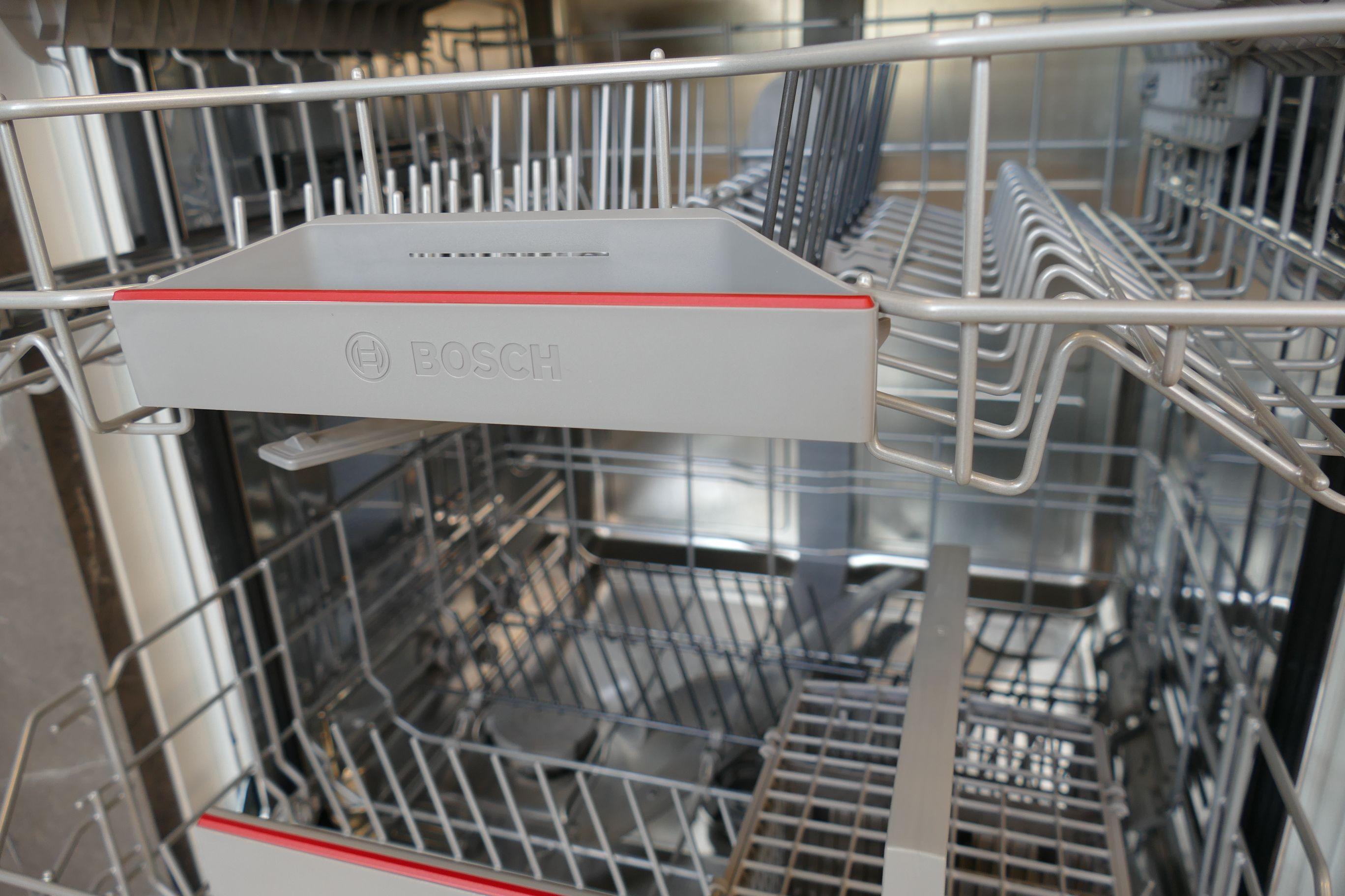 BOSCH - Geschirrspüler.JPG