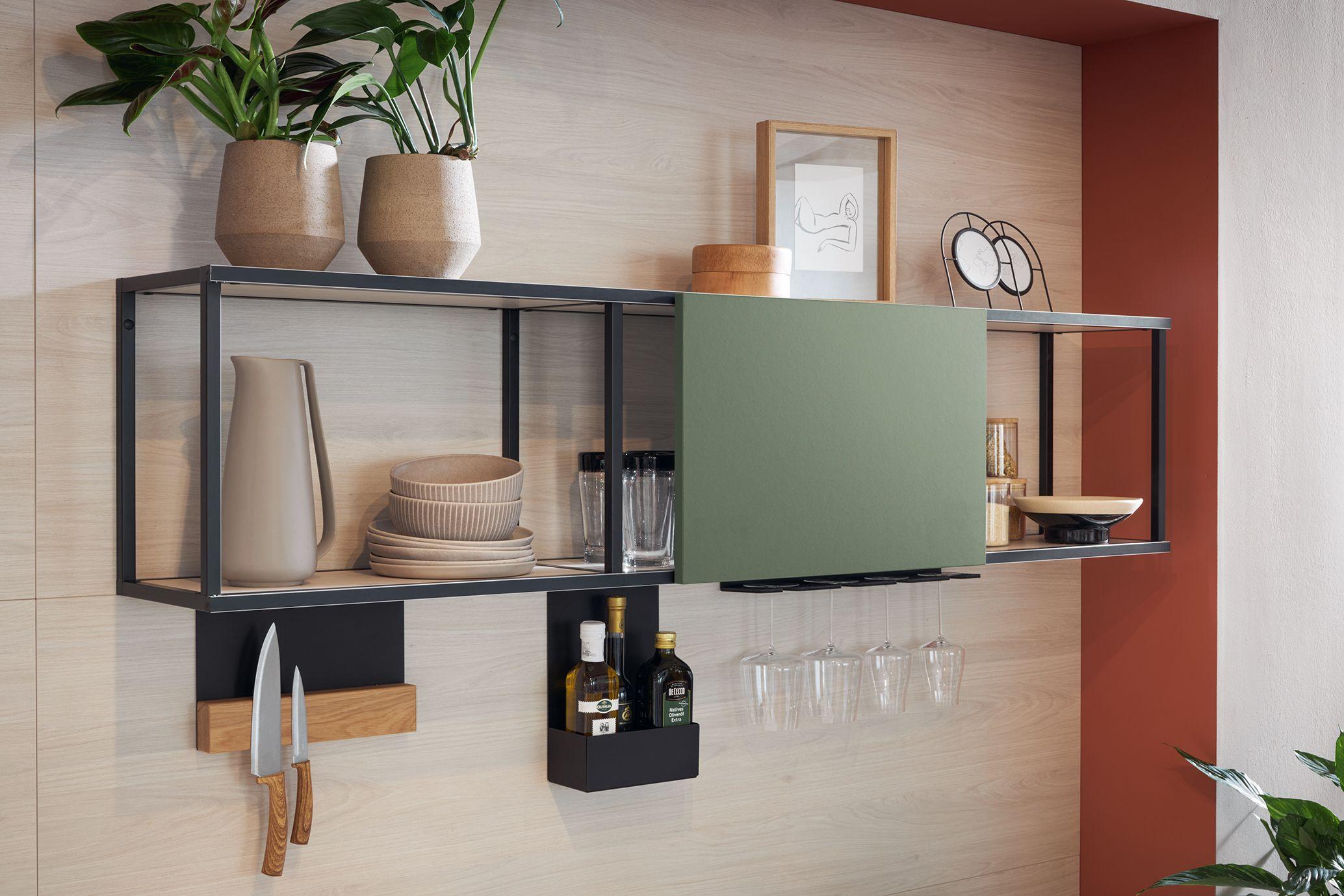 Frame Rack Regal mit Schiebetür.jpg