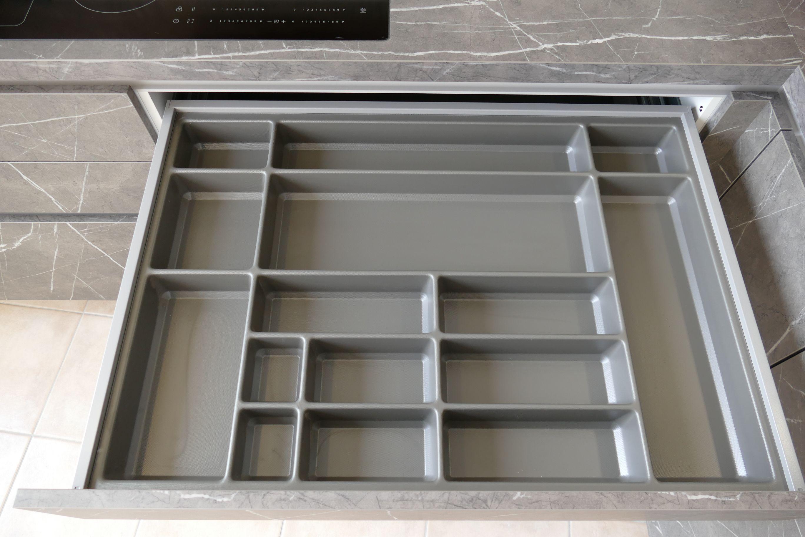 XXL Besteckeinsatz.JPG