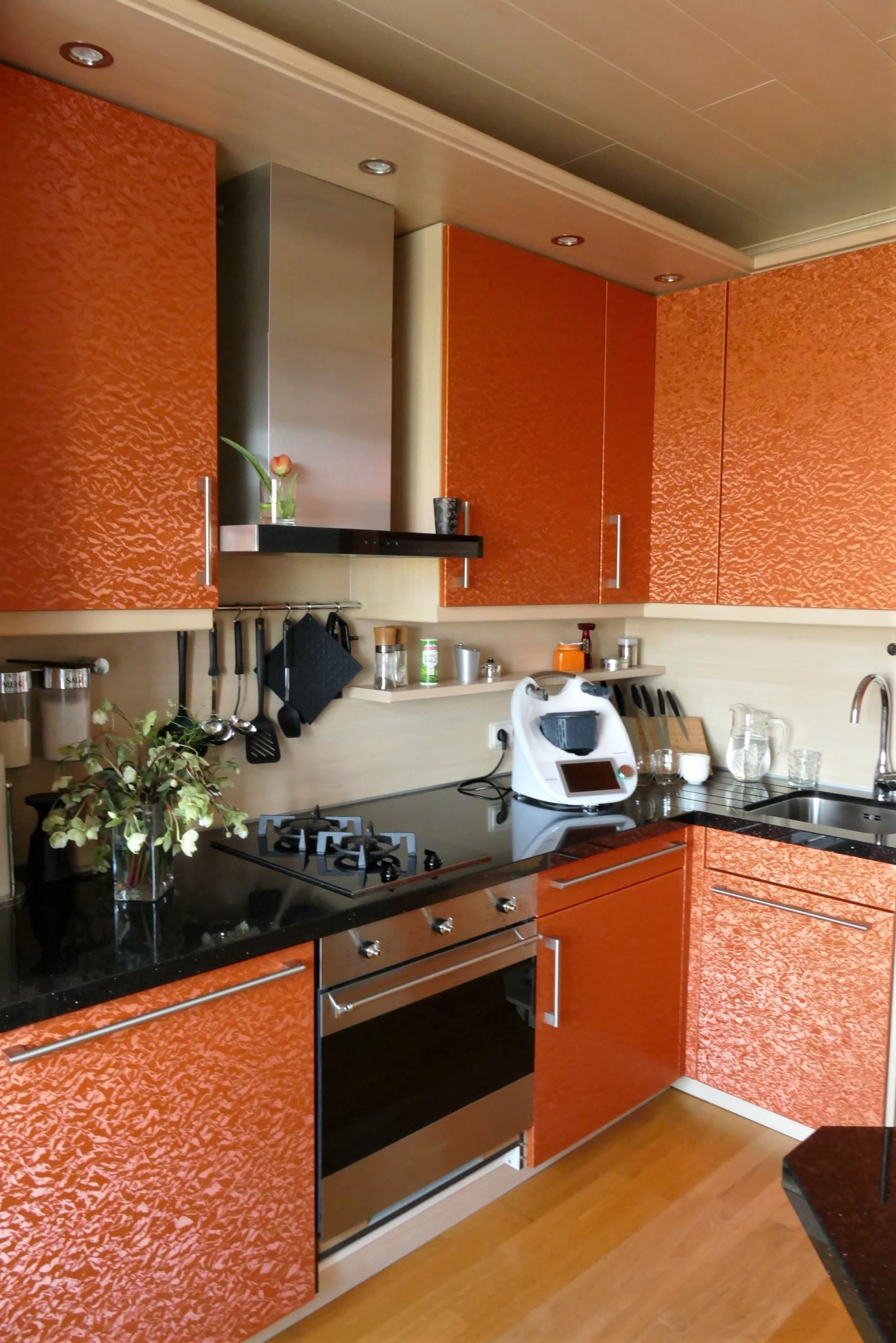 alte Grundkörper völlig neues Design.jpg