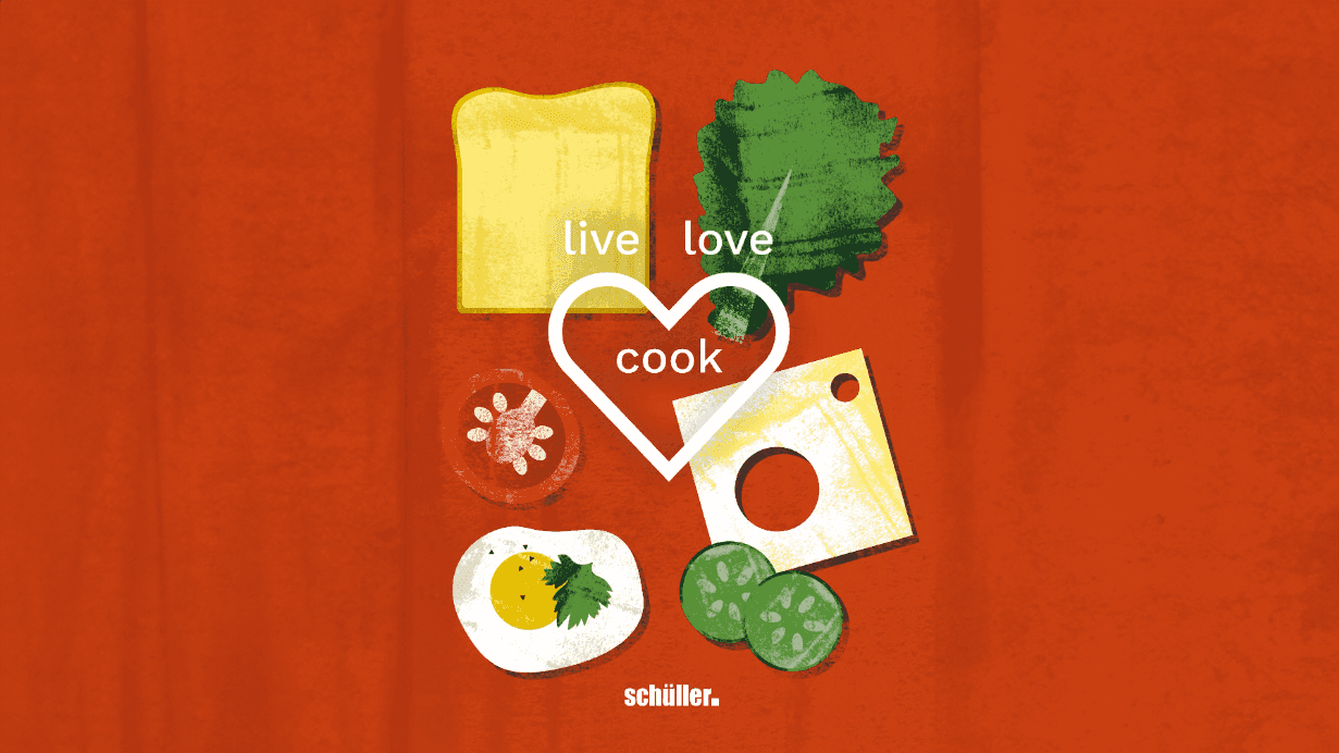 schueller-hauptkatalog.png