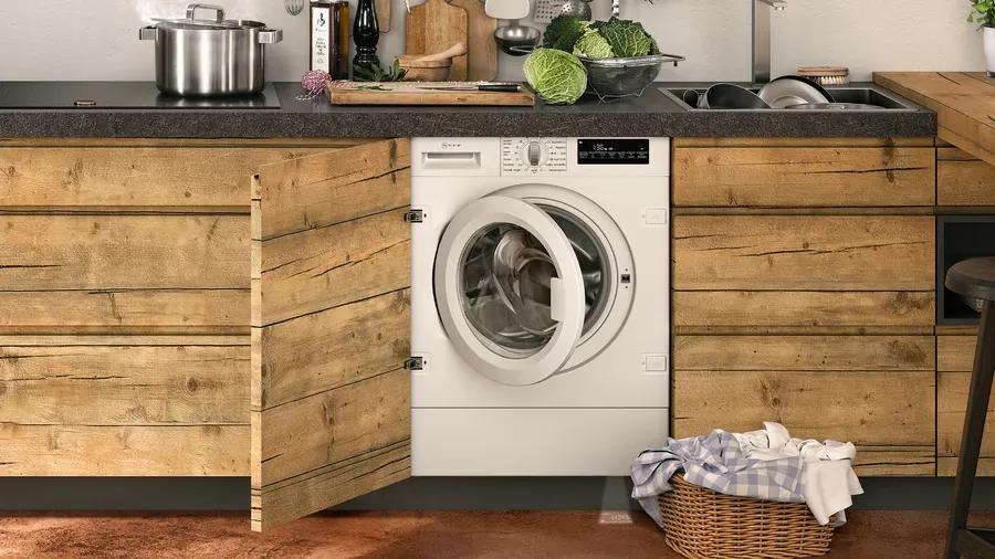 22936300_NEFF_WasherDryers_WasherDryer_CTM_16_9.webp