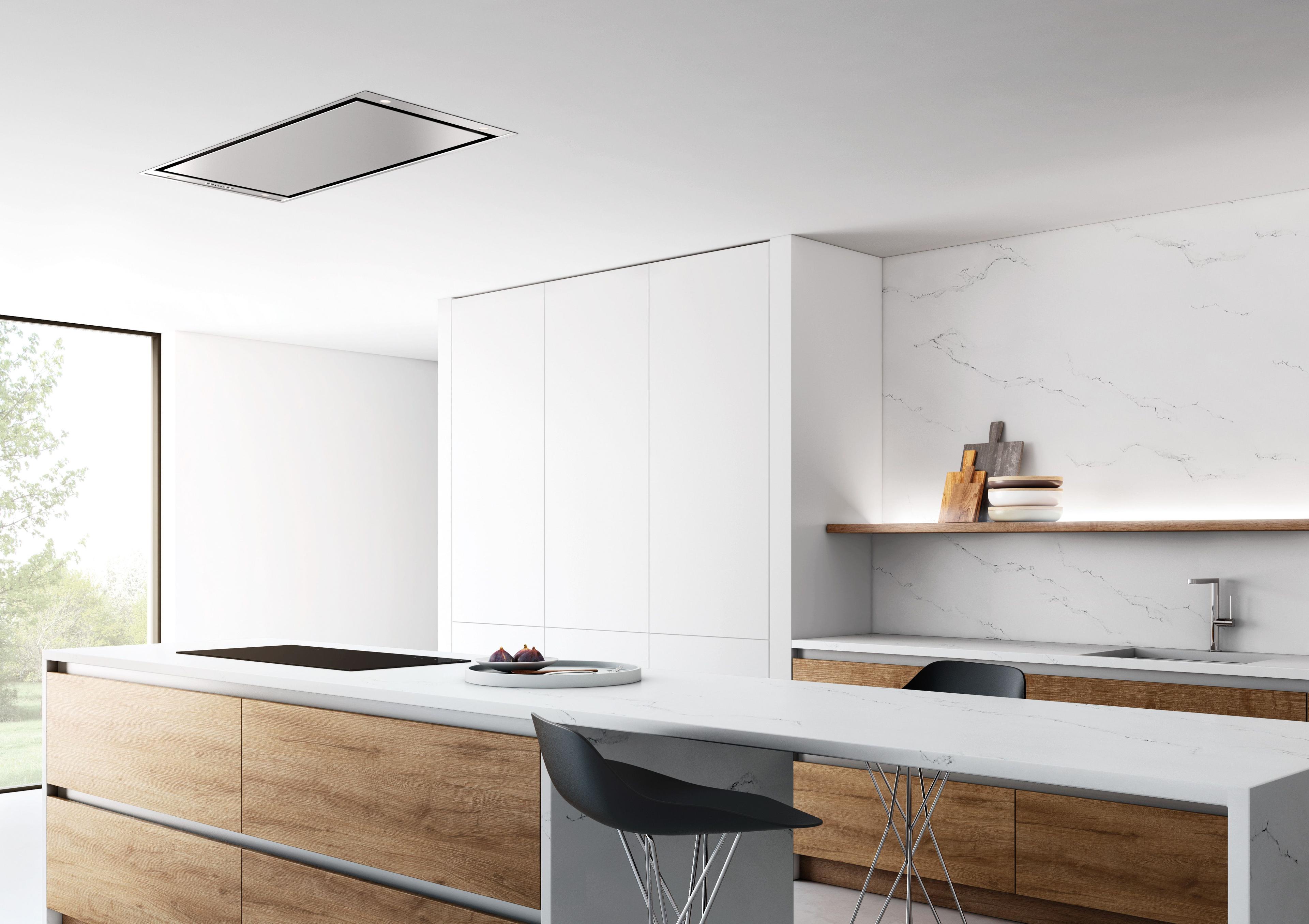 6830-pureline-stainless-steel-90cm-ambient102.jpeg