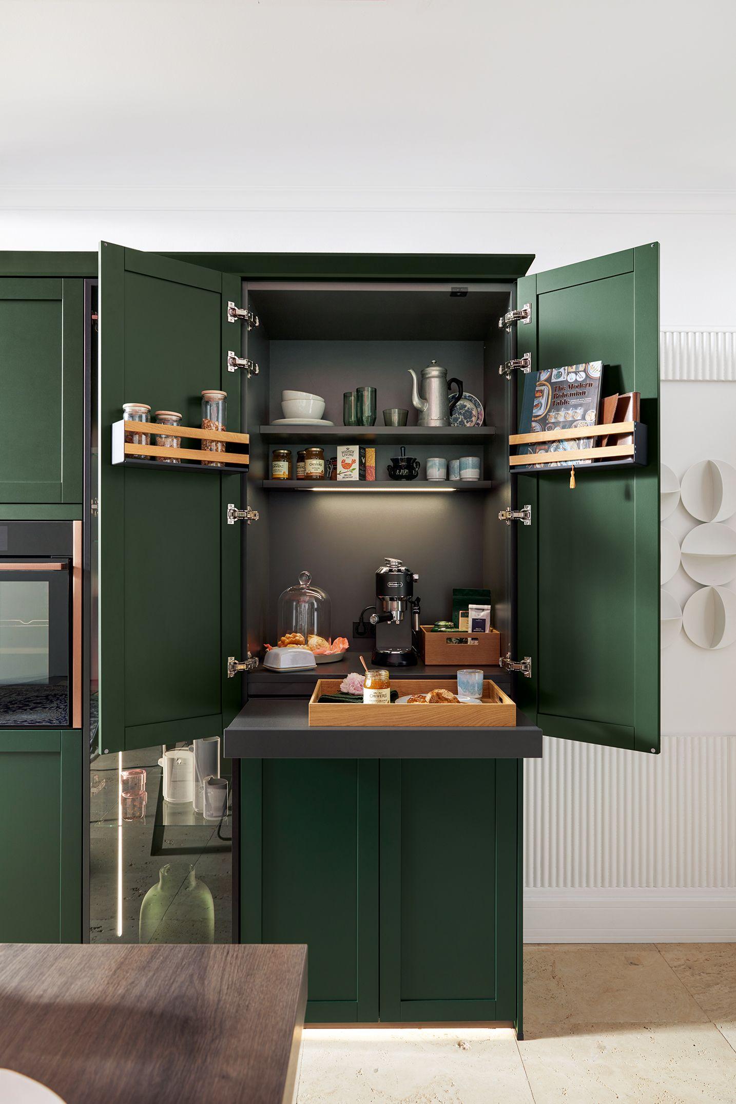 Breakfastschrank von Schüller Küchen in Nossen.jpg