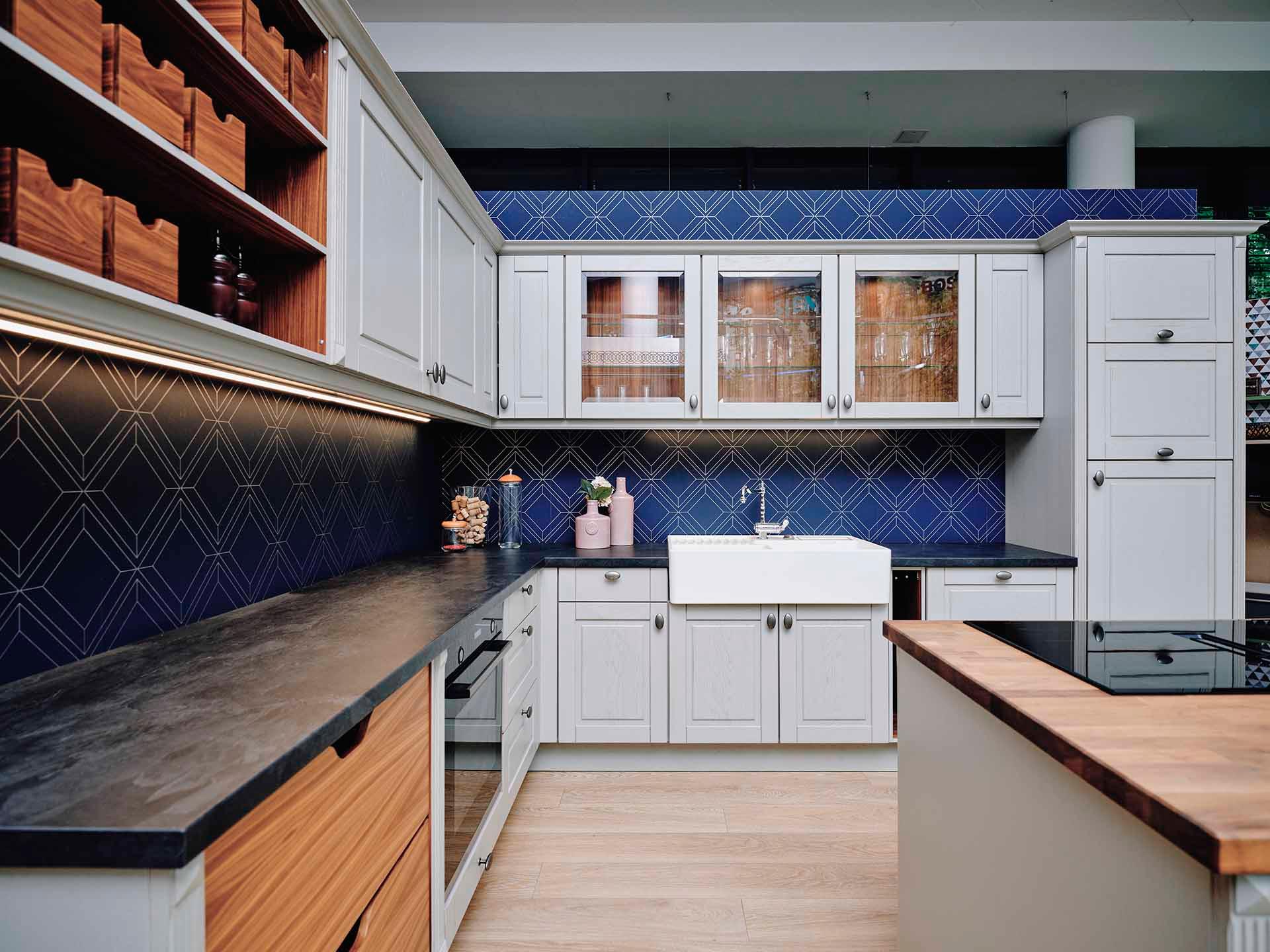 Das kann Ratimat,  Massivholz in  seiner schönsten Ausprägung.jpg