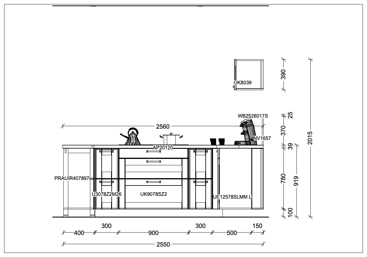 MK 1 Casa Insel vorn.png