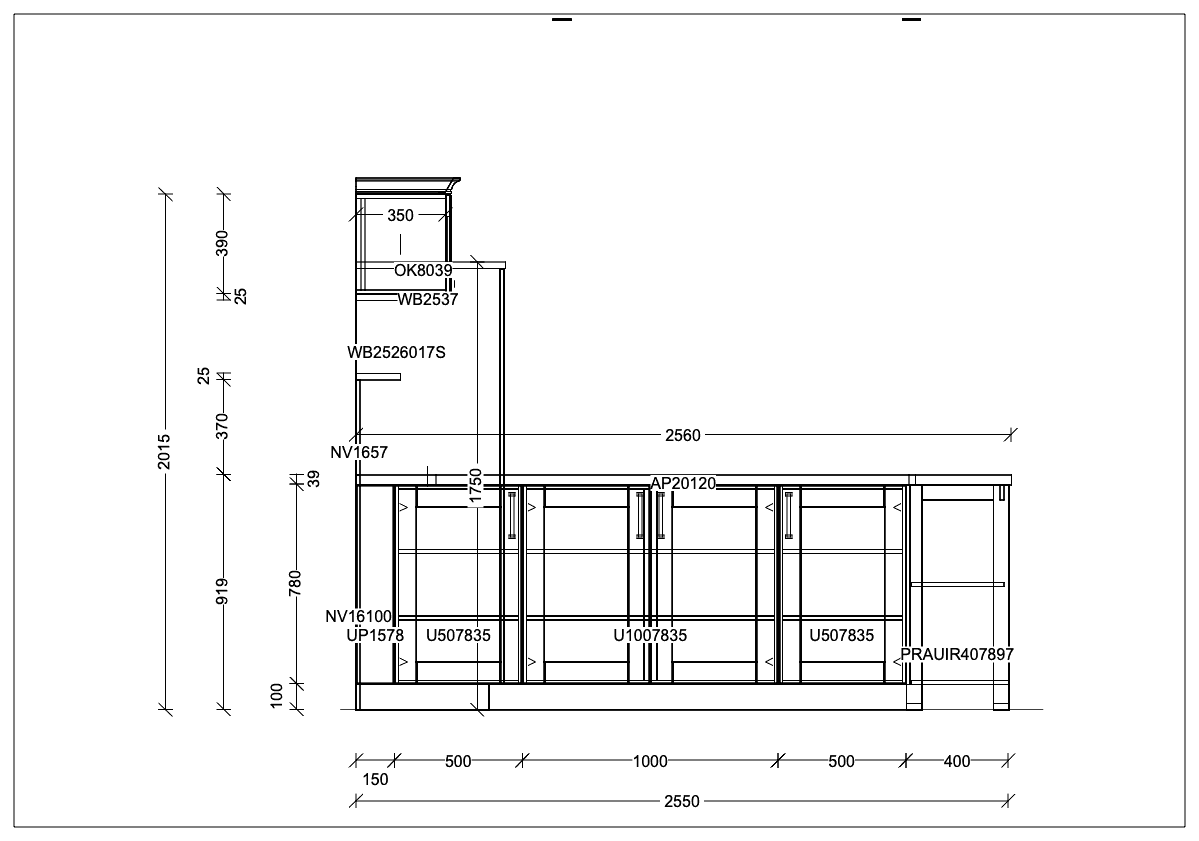 MK Koje 1 Casa Insel rückwärtig.png