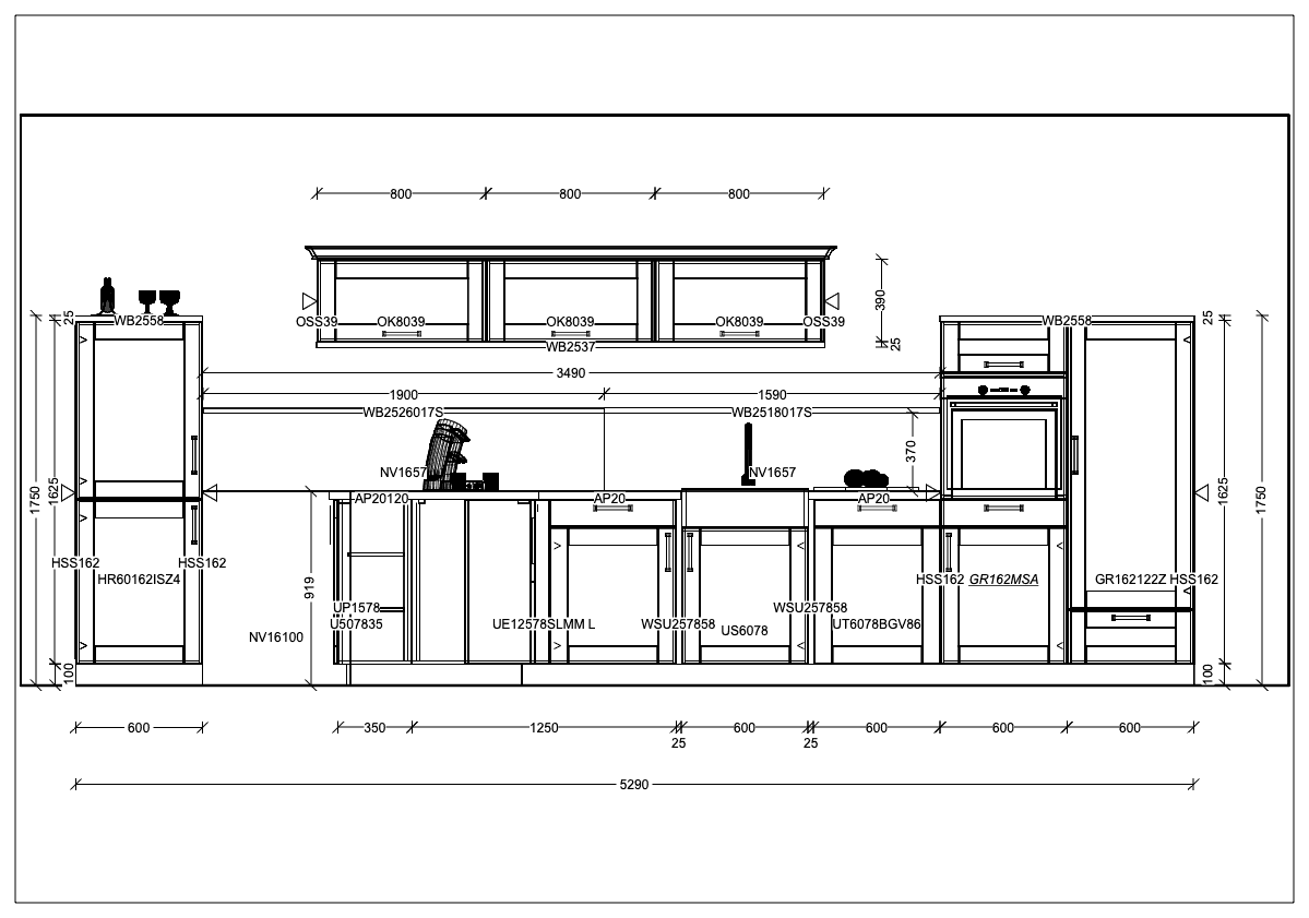 MK Koje 1 Casa Wand 1.png