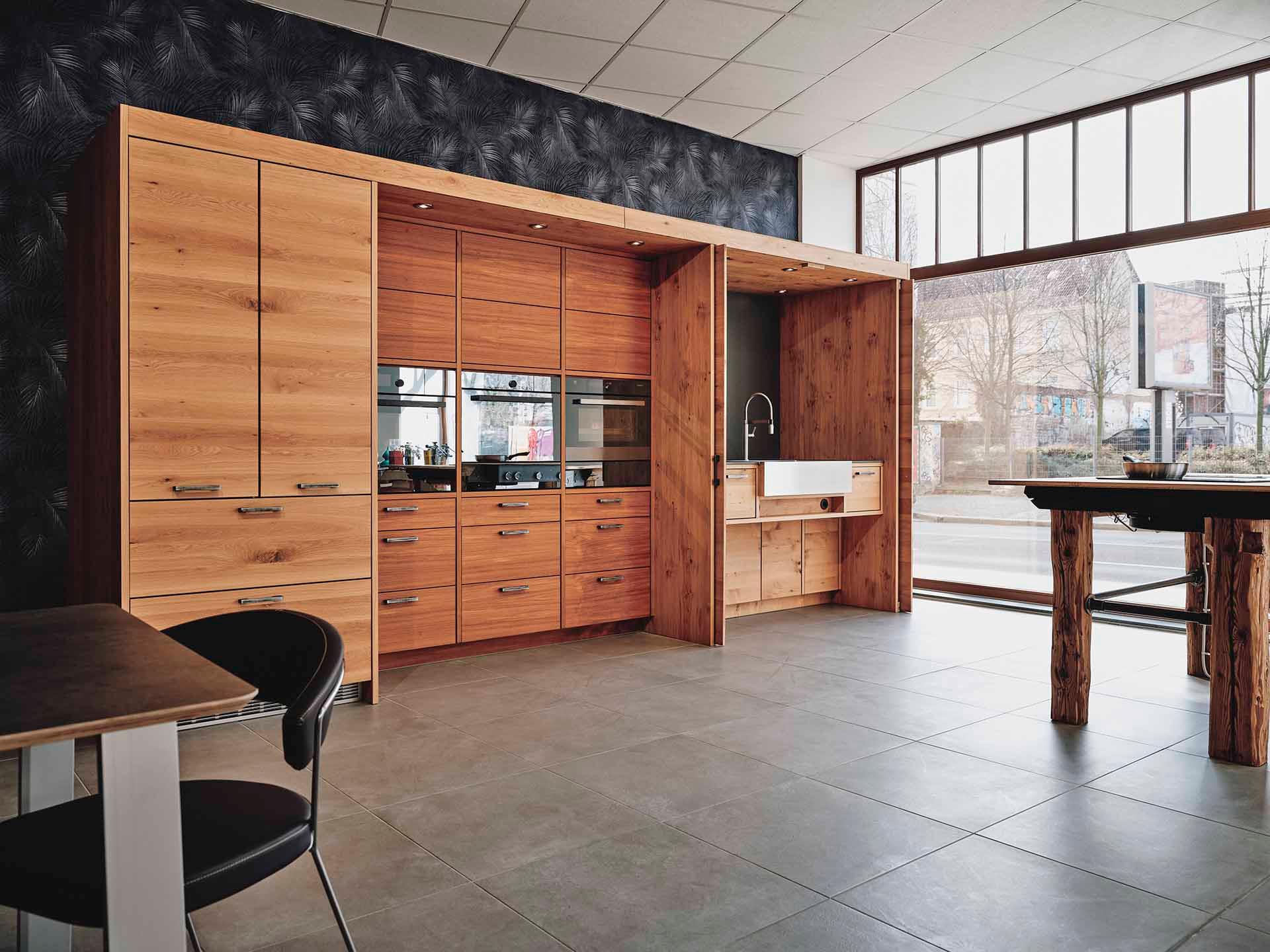 Gesamtansicht bei  geöffnetem Spülabteil.jpg