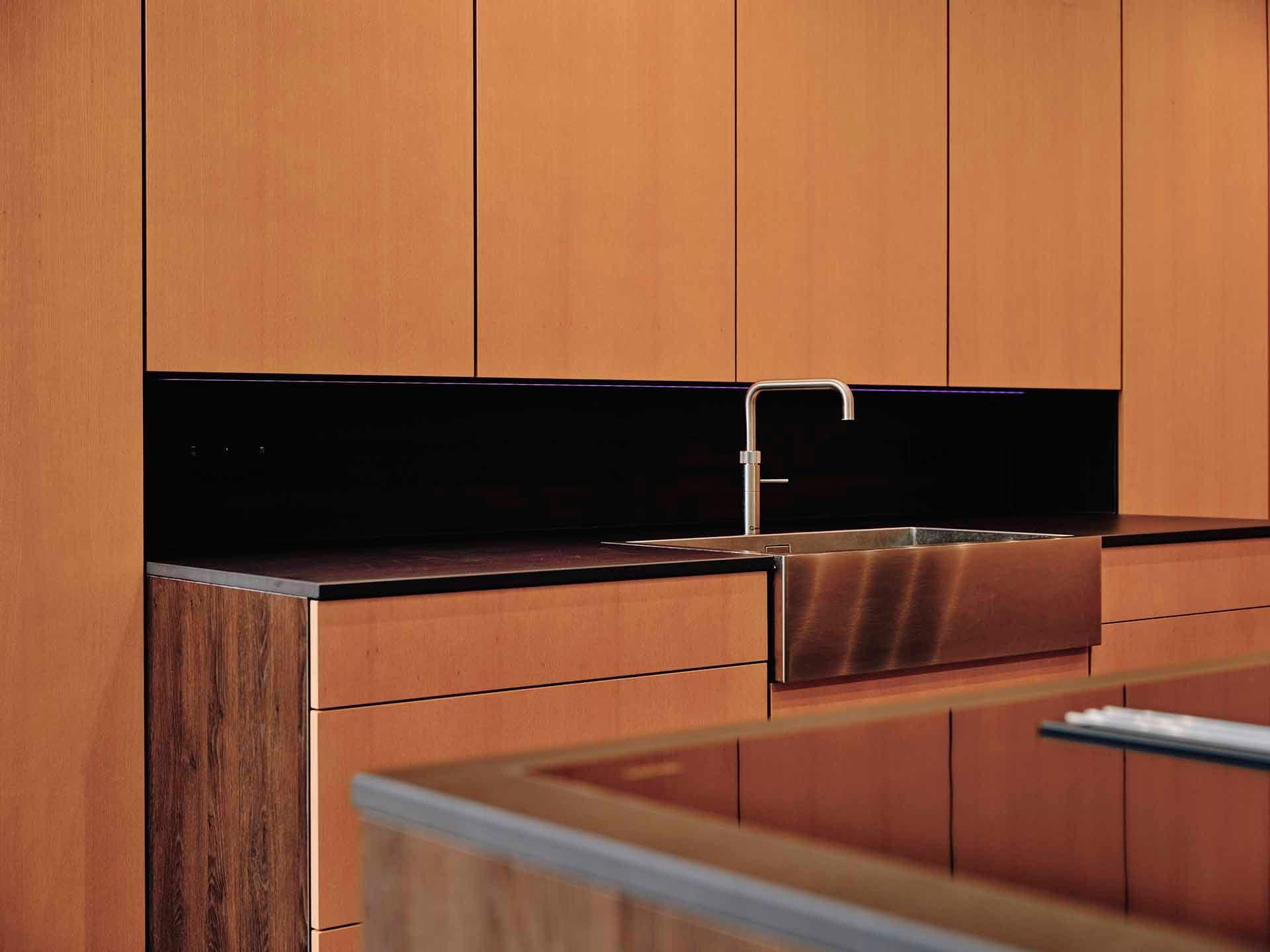 Spülmodul in Edelstahl Ausführung.jpg