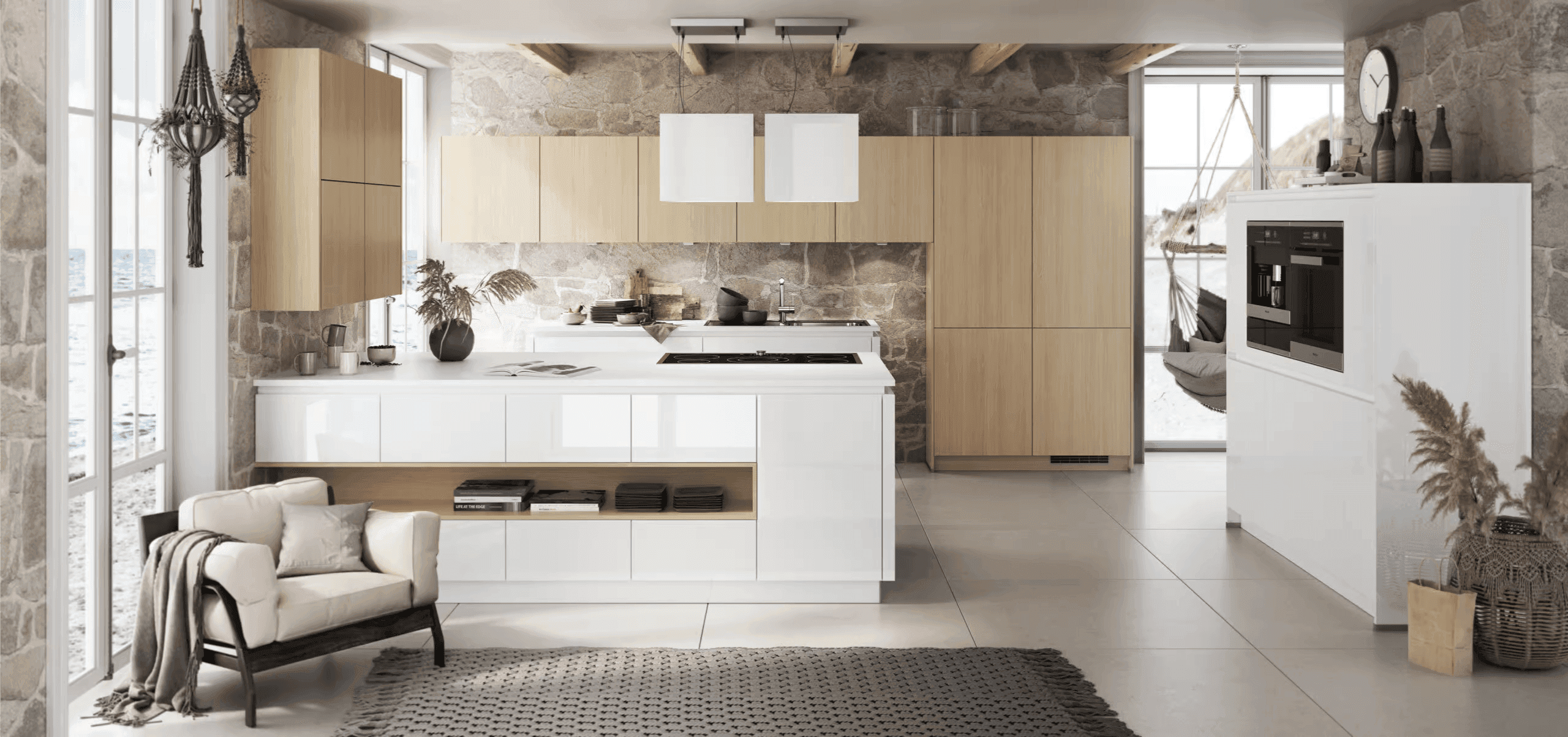 artego_kuechen_kuechenmodell_produkt_Q3_S26_2560px.png