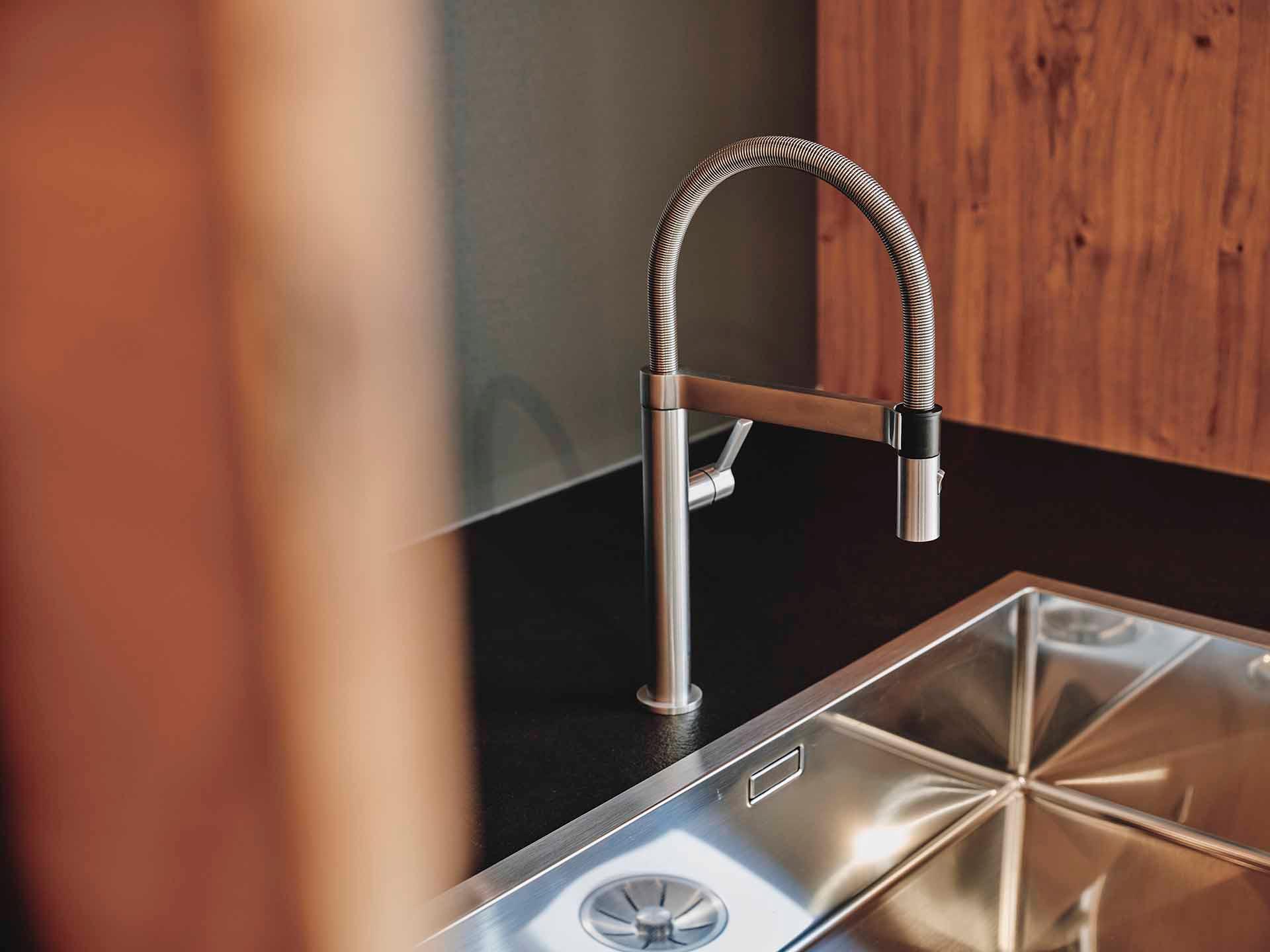 auch hinter der  Fassade setzt sich die Raffinesse fort.jpg