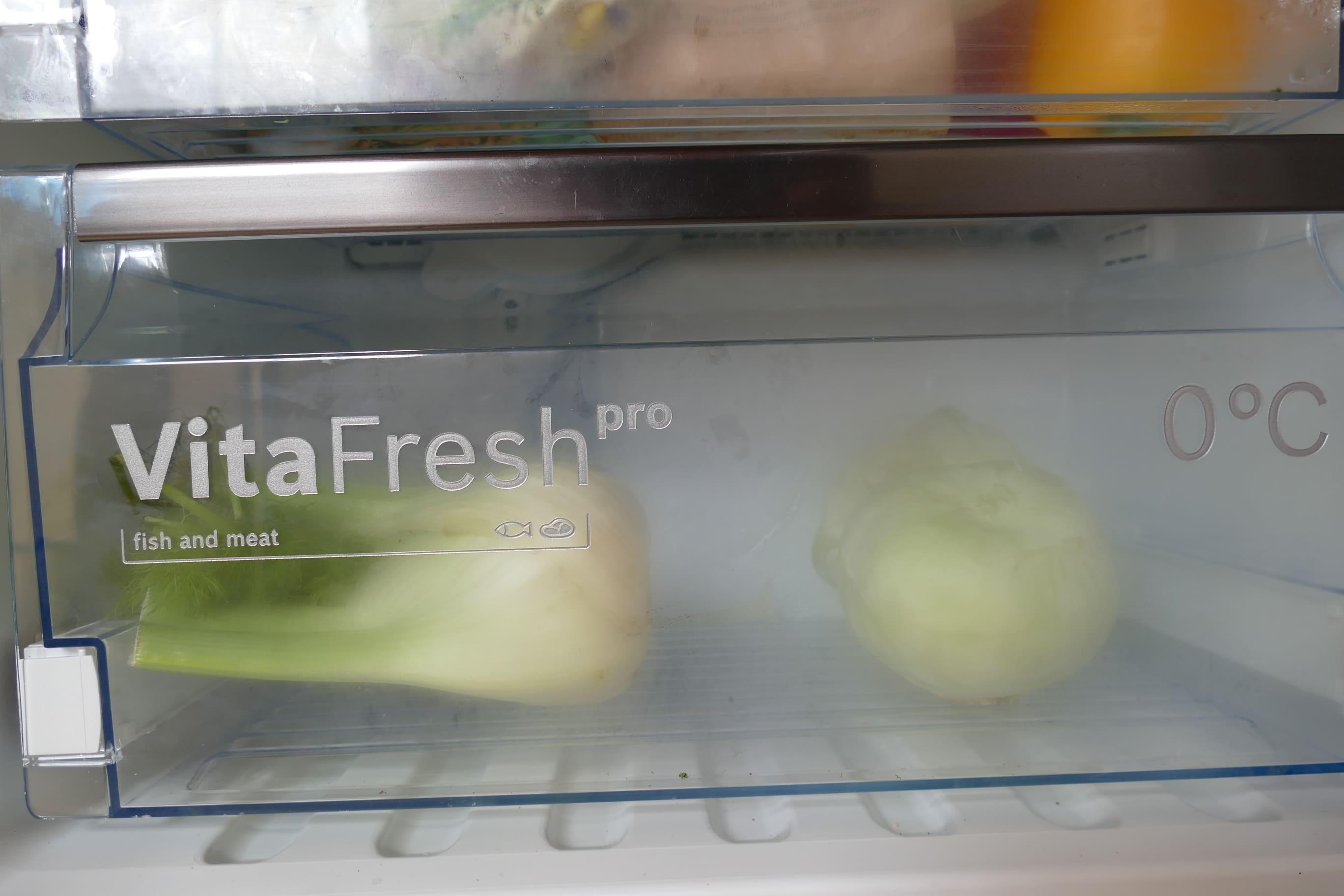 bis zu 3 x längere Haltbarkeit bei empfindlichen Lebensmitteln dankt VitaFresh von Bosch.jpg