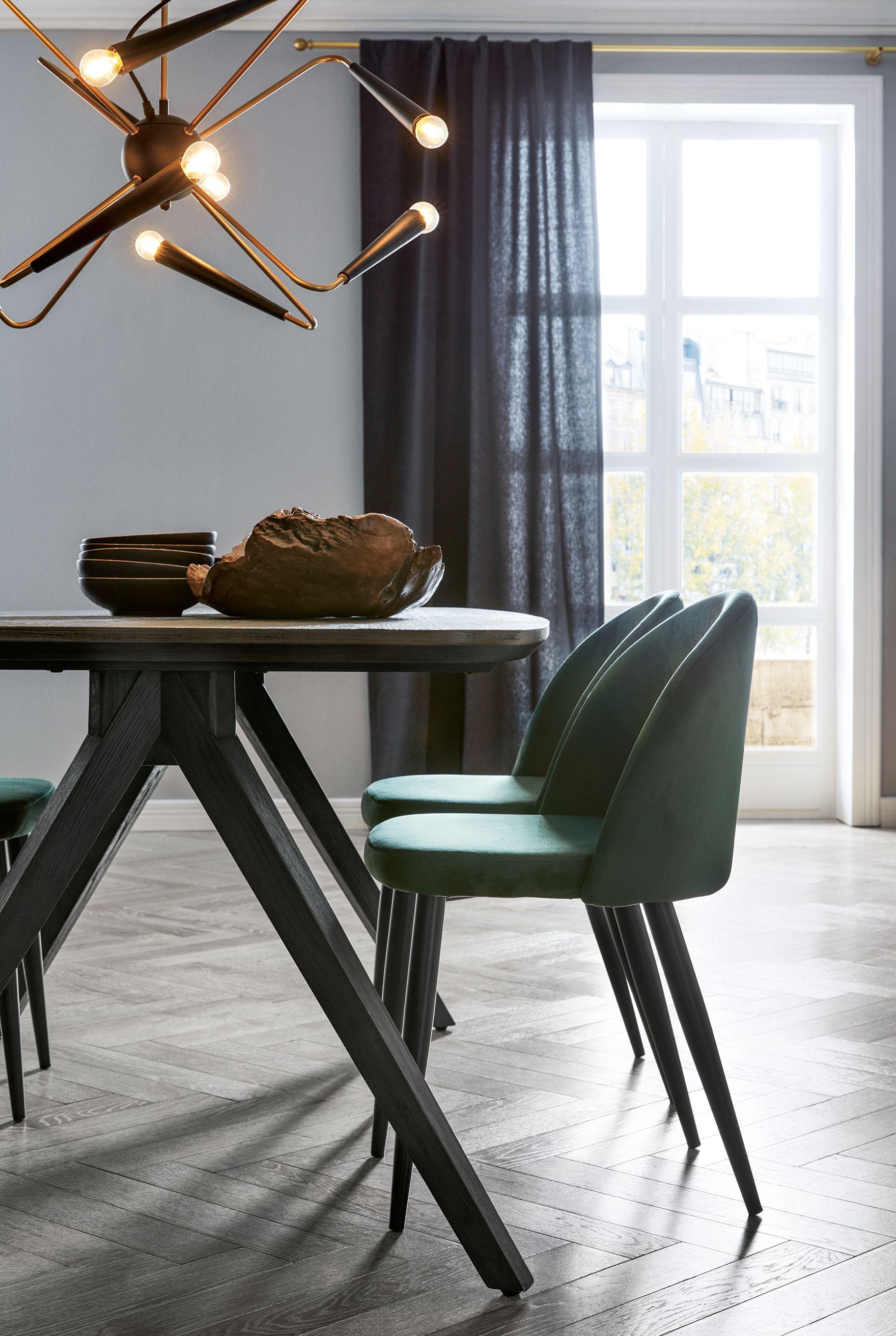 passend zu Küche die Sitzmöbel bei Hölzel KüchenDesign.jpg