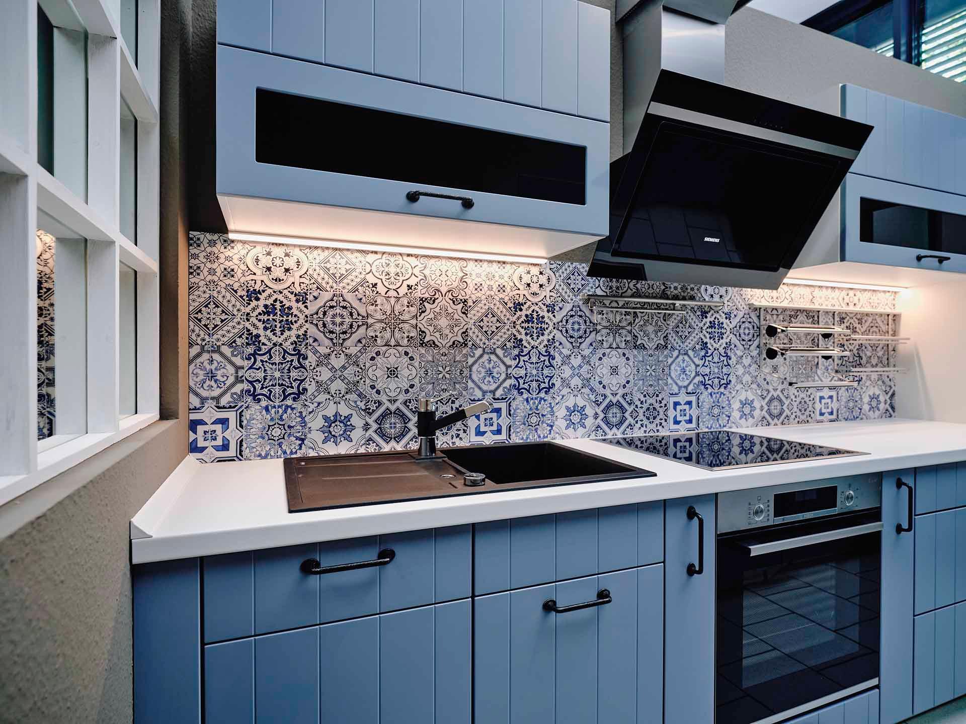 traditionelle Materialien modern interpretiert.jpg